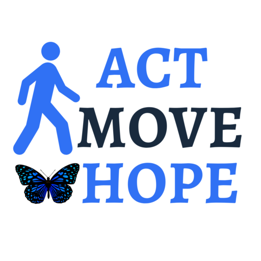 Act Move Hope